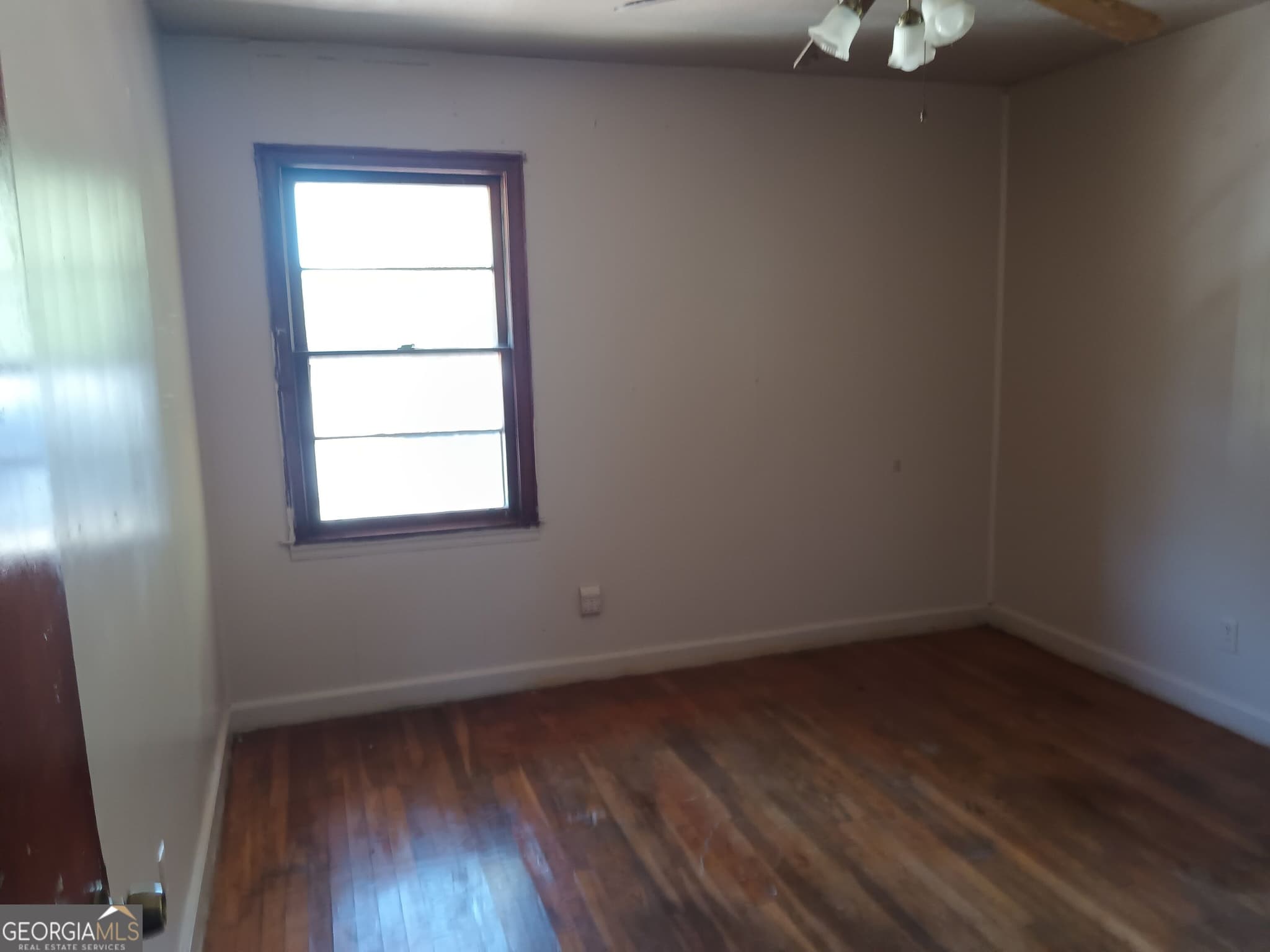 3 bedroom, 2 bathroom, 1,560 sq ft single family residence for sale at 1214 Lloyd Drive, Forest Park, GA 30297 — photo 6