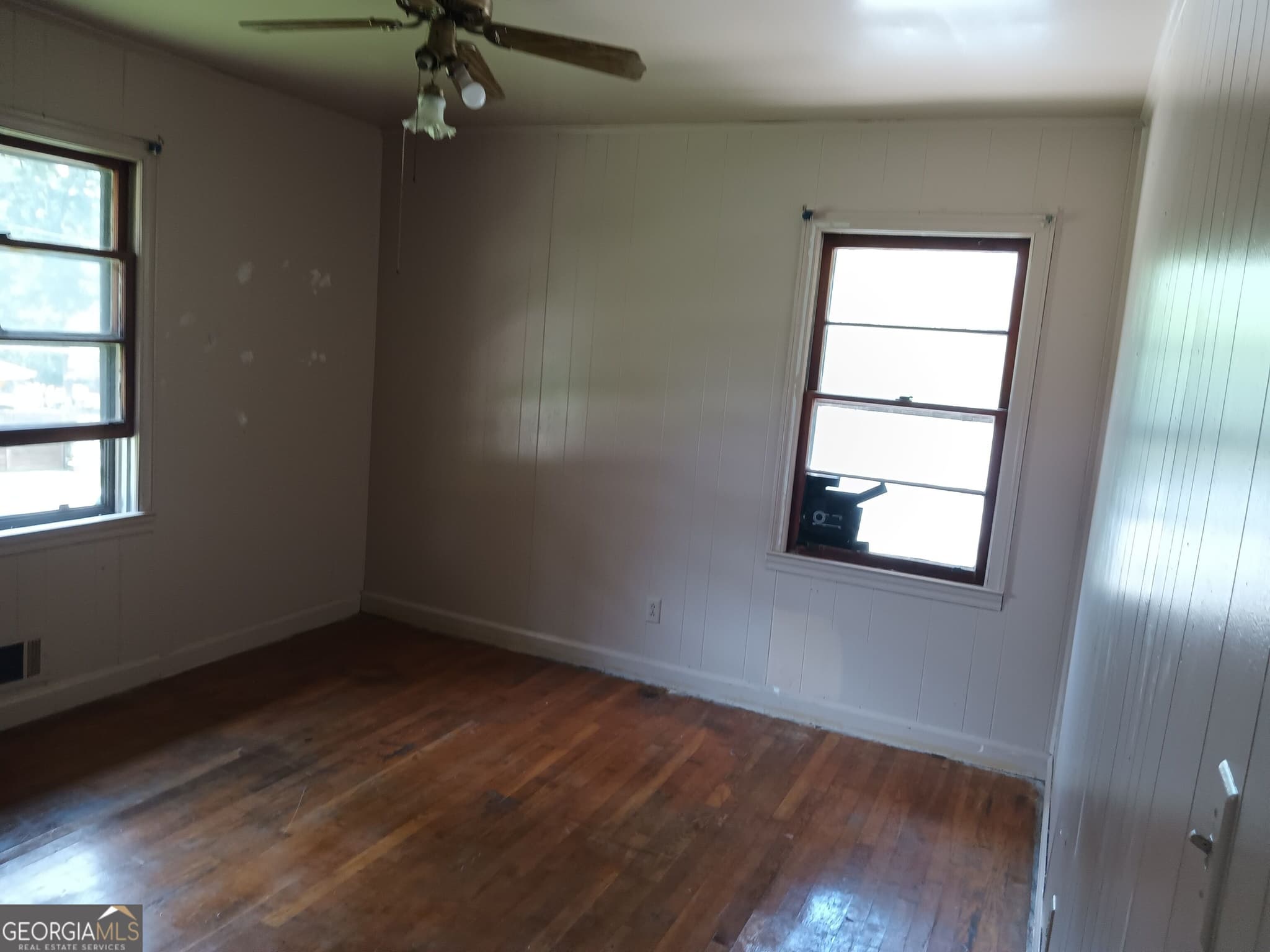 3 bedroom, 2 bathroom, 1,560 sq ft single family residence for sale at 1214 Lloyd Drive, Forest Park, GA 30297 — photo 9