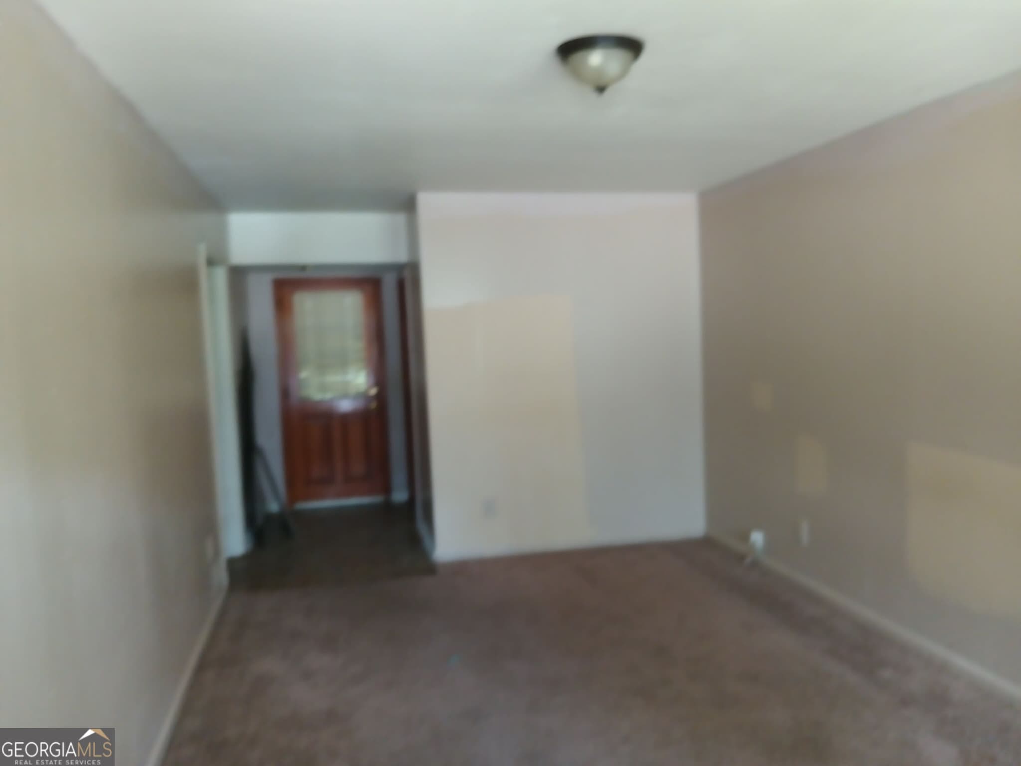 3 bedroom, 2 bathroom, 1,560 sq ft single family residence for sale at 1214 Lloyd Drive, Forest Park, GA 30297 — photo 8