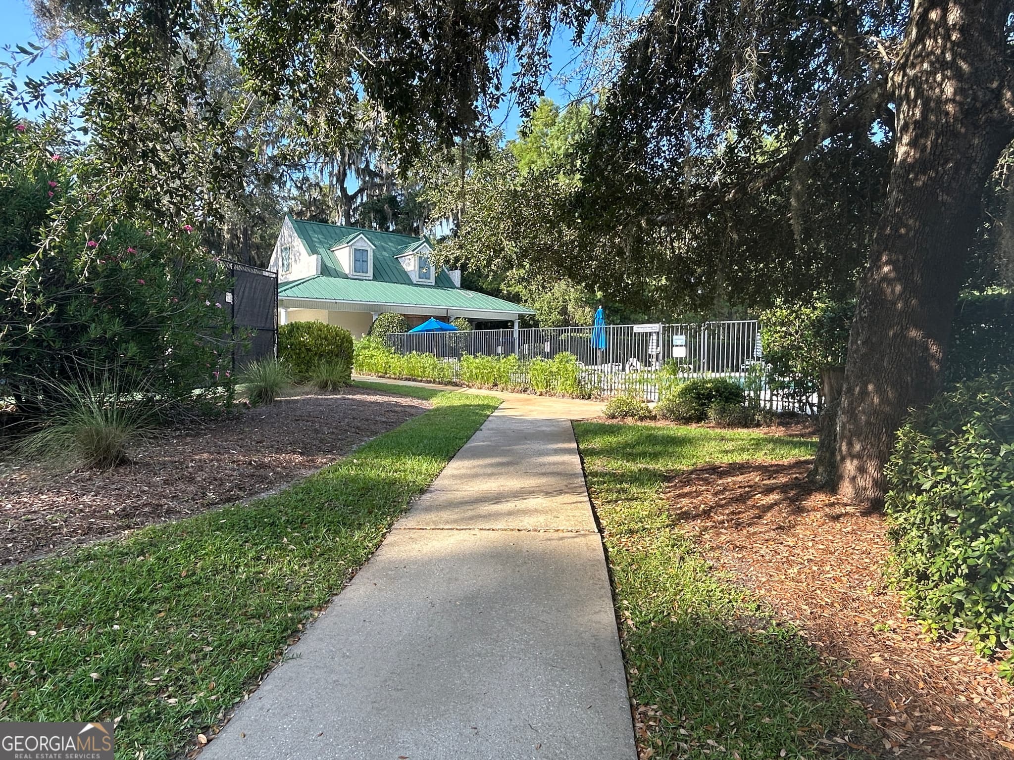 residential lot for sale at 0 Wood Stork Drive, Darien, GA 31305 — photo 8