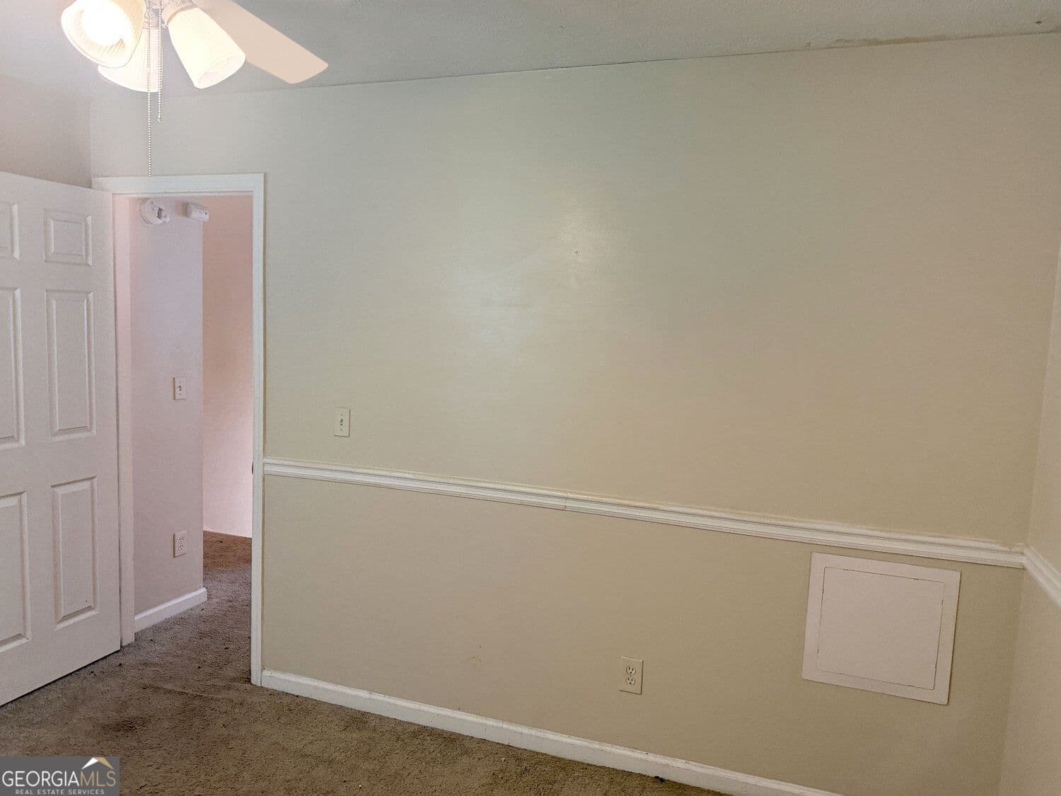 3 bedroom, 2 bathroom, 2,800 sq ft single family residence for sale at 4680 Woodglen Court, Douglasville, GA 30135 — photo 7