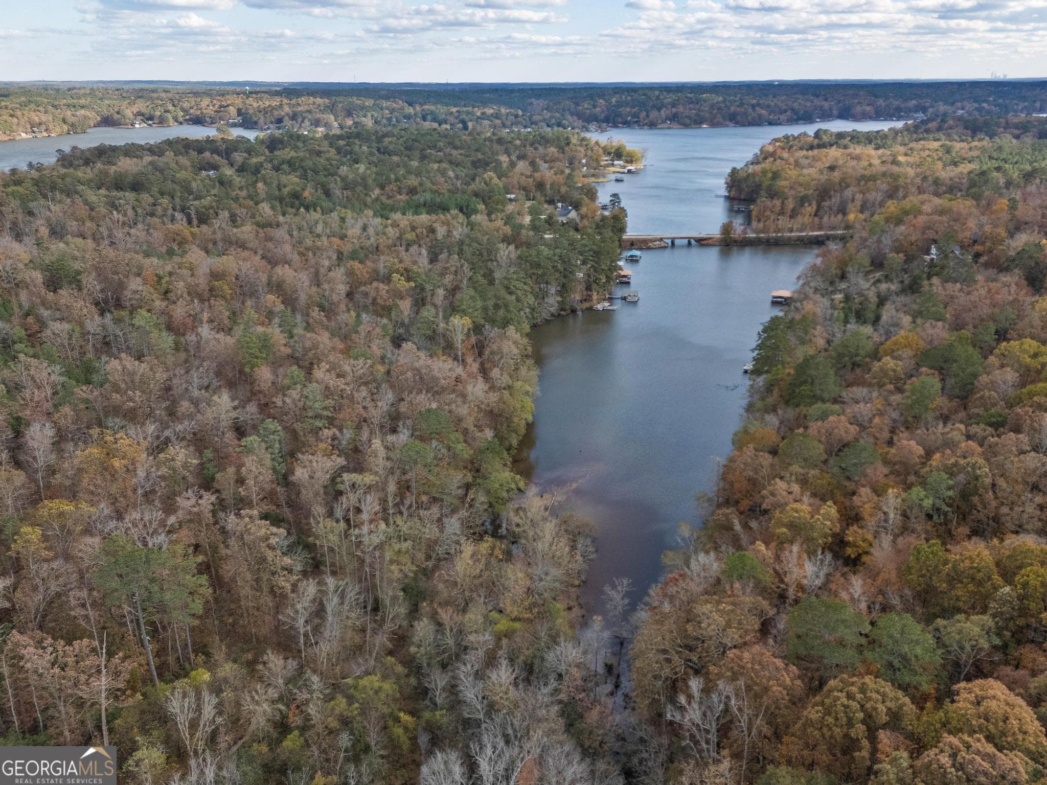 residential lot for sale at 11500 Highway 212, Covington, GA 30014 — photo 3