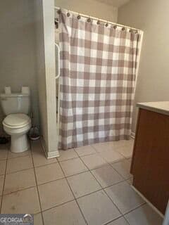 4 bedroom, 2 bathroom single family residence for sale at 1015 County Road 299, Lanett, AL 36863 — photo 6