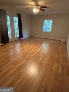 4 bedroom, 2 bathroom single family residence for sale at 1015 County Road 299, Lanett, AL 36863 — photo 7