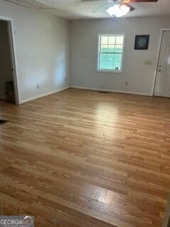 4 bedroom, 2 bathroom single family residence for sale at 1015 County Road 299, Lanett, AL 36863 — photo 5