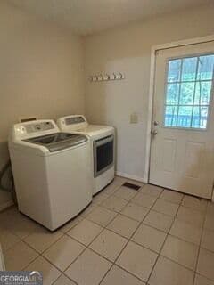 4 bedroom, 2 bathroom single family residence for sale at 1015 County Road 299, Lanett, AL 36863 — photo 9