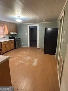 4 bedroom, 2 bathroom single family residence for sale at 1015 County Road 299, Lanett, AL 36863 — photo 10