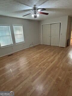 4 bedroom, 2 bathroom single family residence for sale at 1015 County Road 299, Lanett, AL 36863 — photo 8