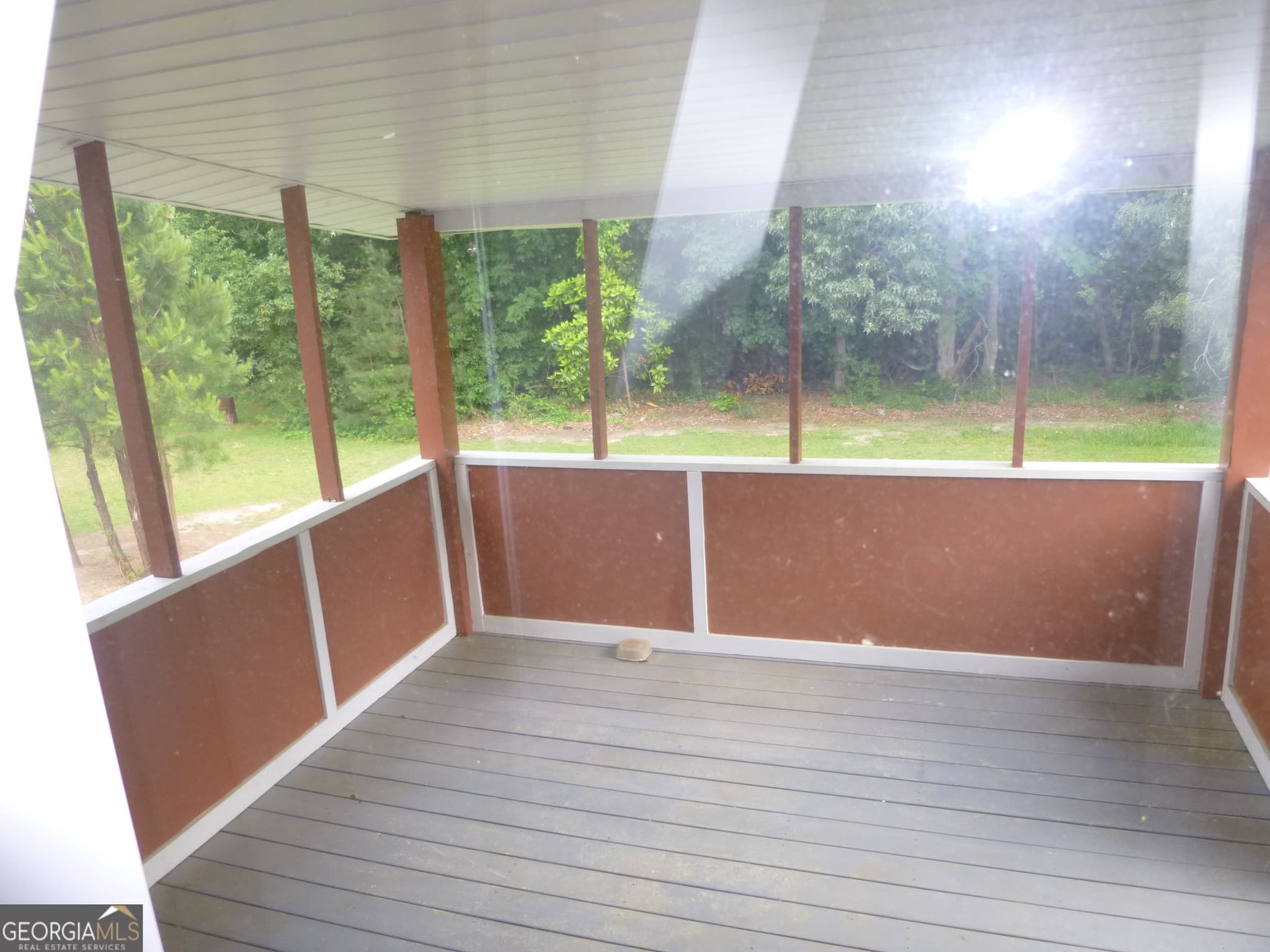 4 bedroom, 2 bathroom single family residence for rent at 2575 Fox Hall Lane, College Park, GA 30349 for $1,900 a month — photo 2