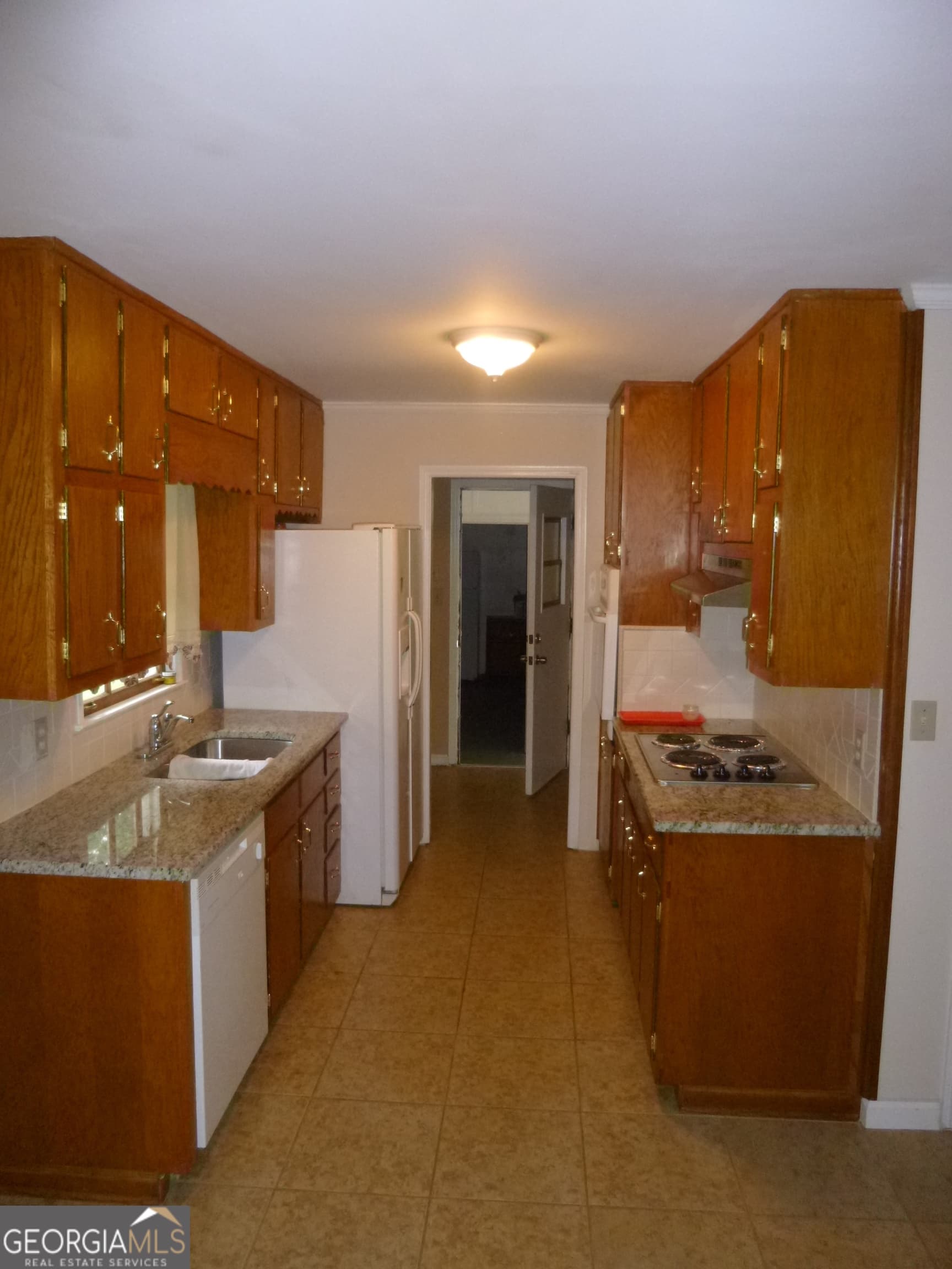 4 bedroom, 2 bathroom single family residence for rent at 2575 Fox Hall Lane, College Park, GA 30349 for $1,900 a month — photo 6