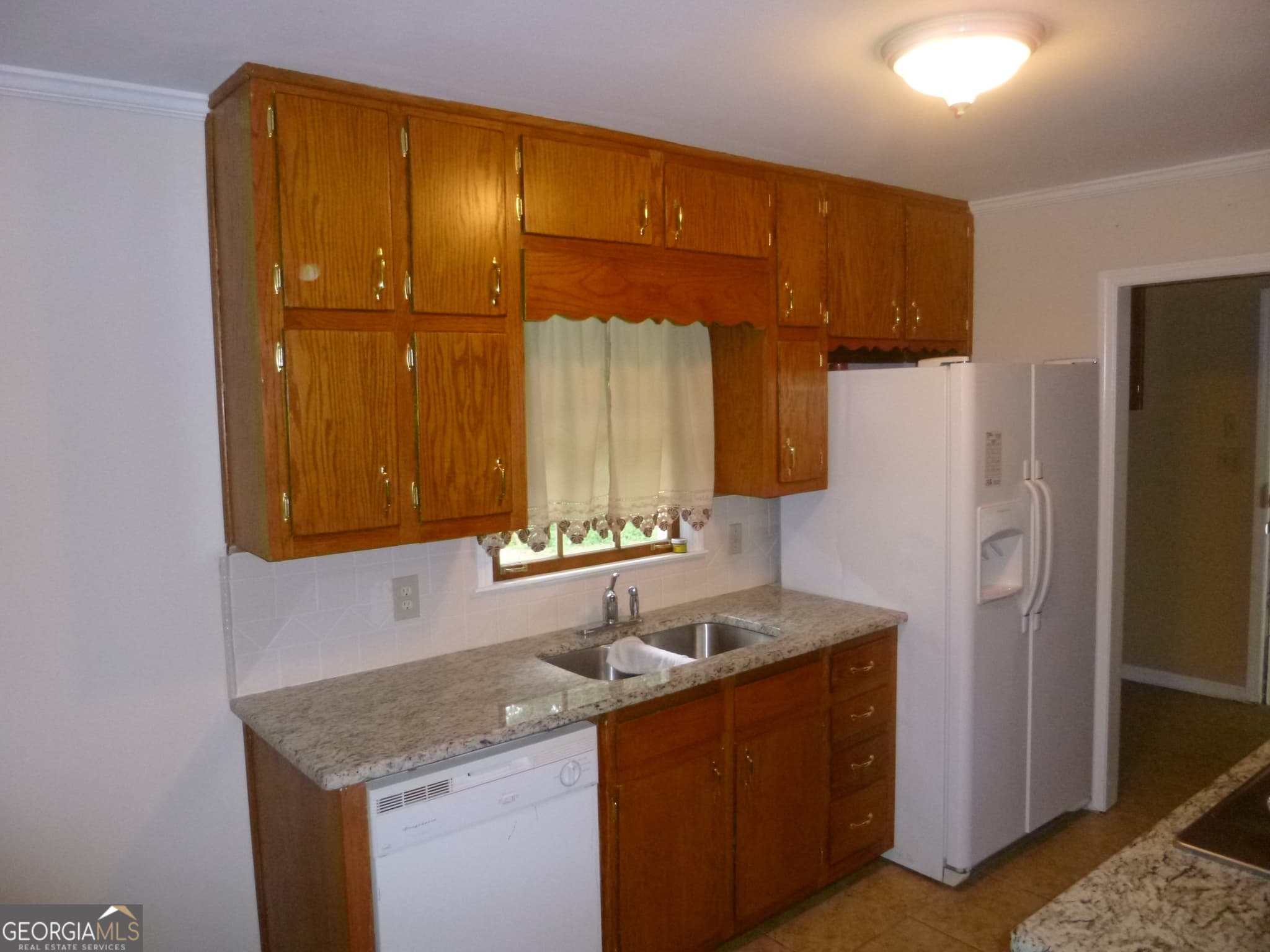 4 bedroom, 2 bathroom single family residence for rent at 2575 Fox Hall Lane, College Park, GA 30349 for $1,900 a month — photo 7
