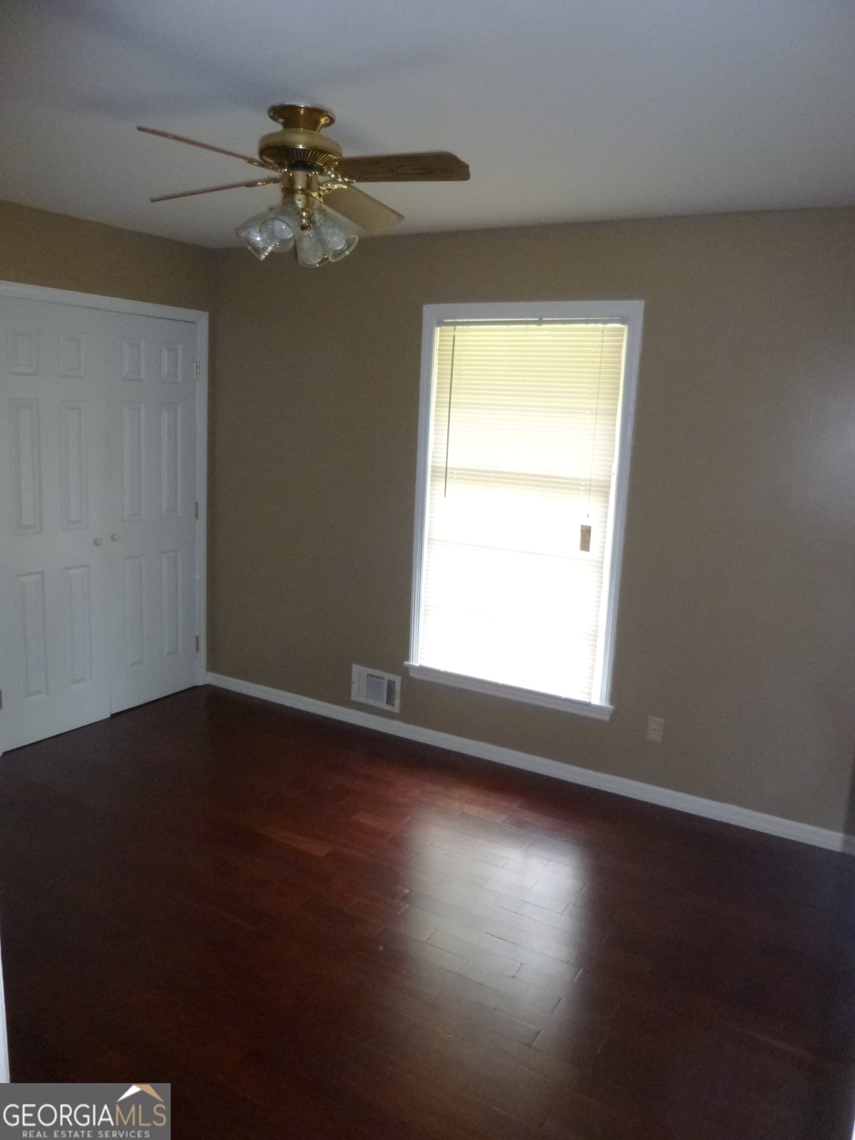 4 bedroom, 2 bathroom single family residence for rent at 2575 Fox Hall Lane, College Park, GA 30349 for $1,900 a month — photo 9