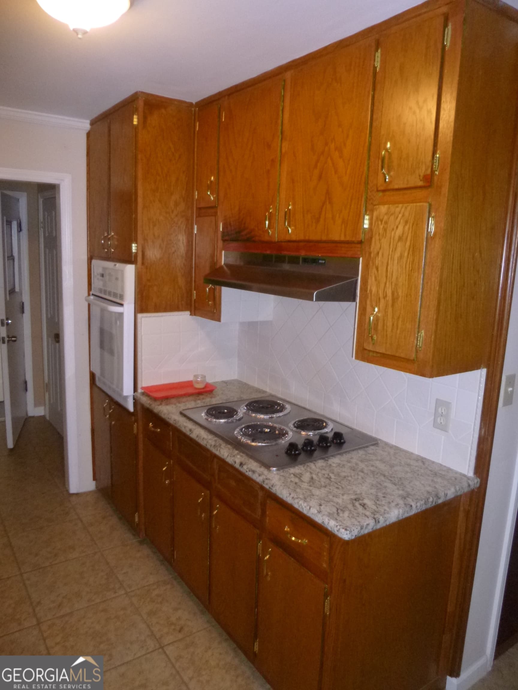 4 bedroom, 2 bathroom single family residence for rent at 2575 Fox Hall Lane, College Park, GA 30349 for $1,900 a month — photo 8