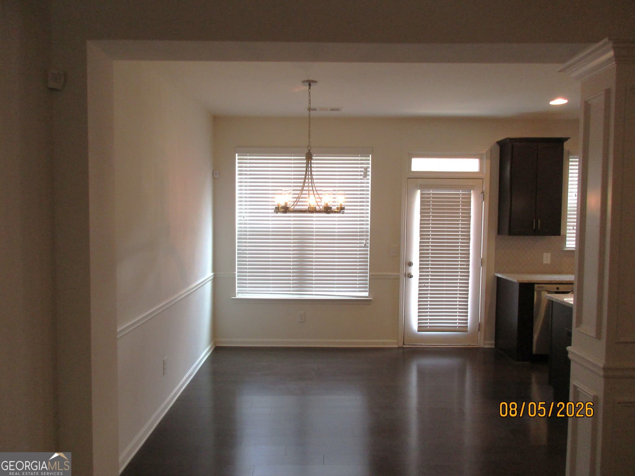 3 bedroom, 2.5 bathroom, 1,742 sq ft single family residence for rent at 2726 Kemp Court, Conyers, GA 30094 for $2,259 a month — photo 6