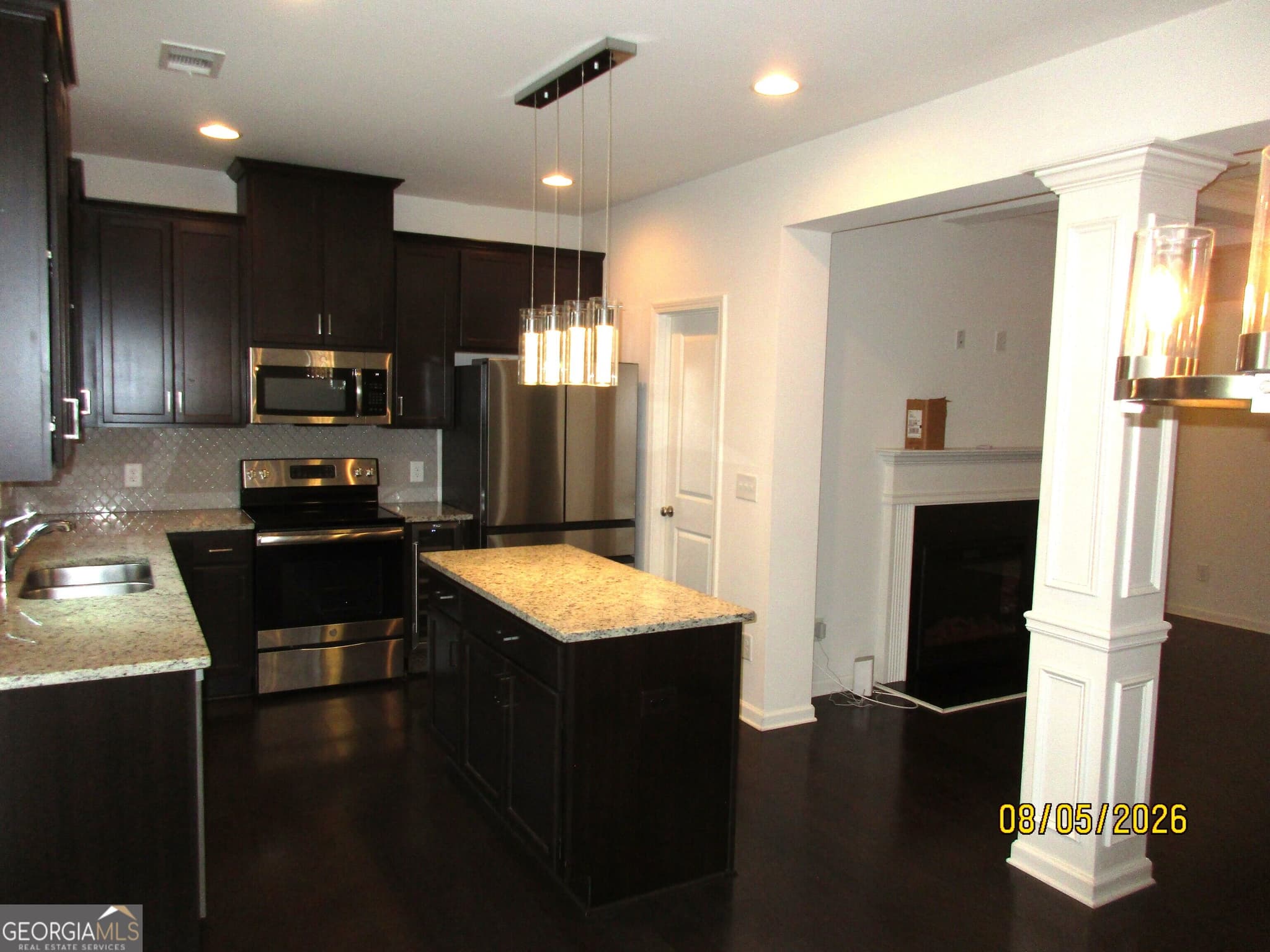 3 bedroom, 2.5 bathroom, 1,742 sq ft single family residence for rent at 2726 Kemp Court, Conyers, GA 30094 for $2,259 a month — photo 7