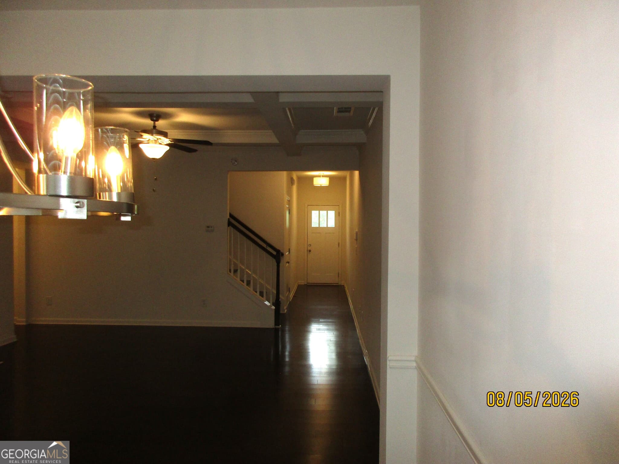 3 bedroom, 2.5 bathroom, 1,742 sq ft single family residence for rent at 2726 Kemp Court, Conyers, GA 30094 for $2,259 a month — photo 5