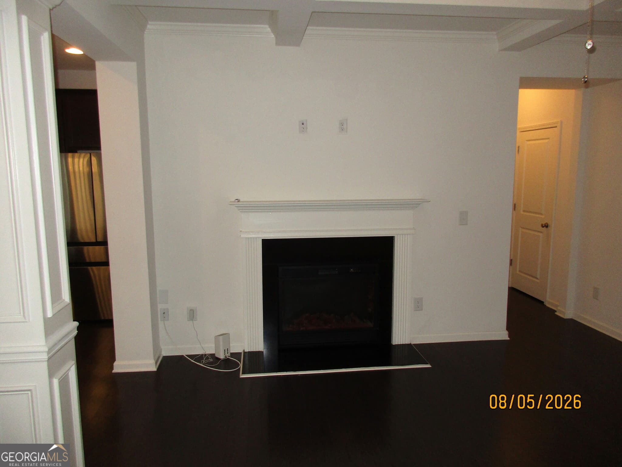 3 bedroom, 2.5 bathroom, 1,742 sq ft single family residence for rent at 2726 Kemp Court, Conyers, GA 30094 for $2,259 a month — photo 9
