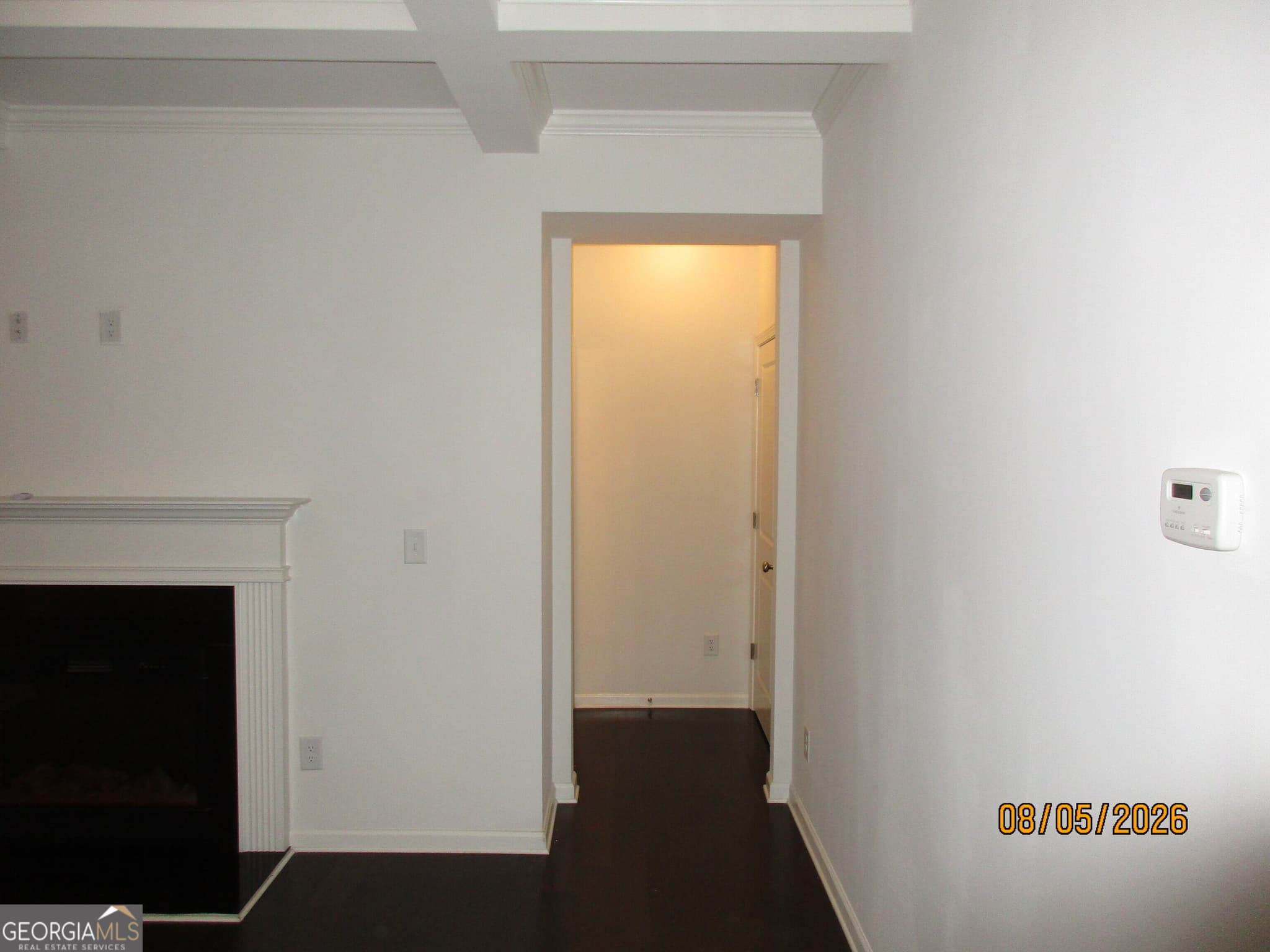 3 bedroom, 2.5 bathroom, 1,742 sq ft single family residence for rent at 2726 Kemp Court, Conyers, GA 30094 for $2,259 a month — photo 10