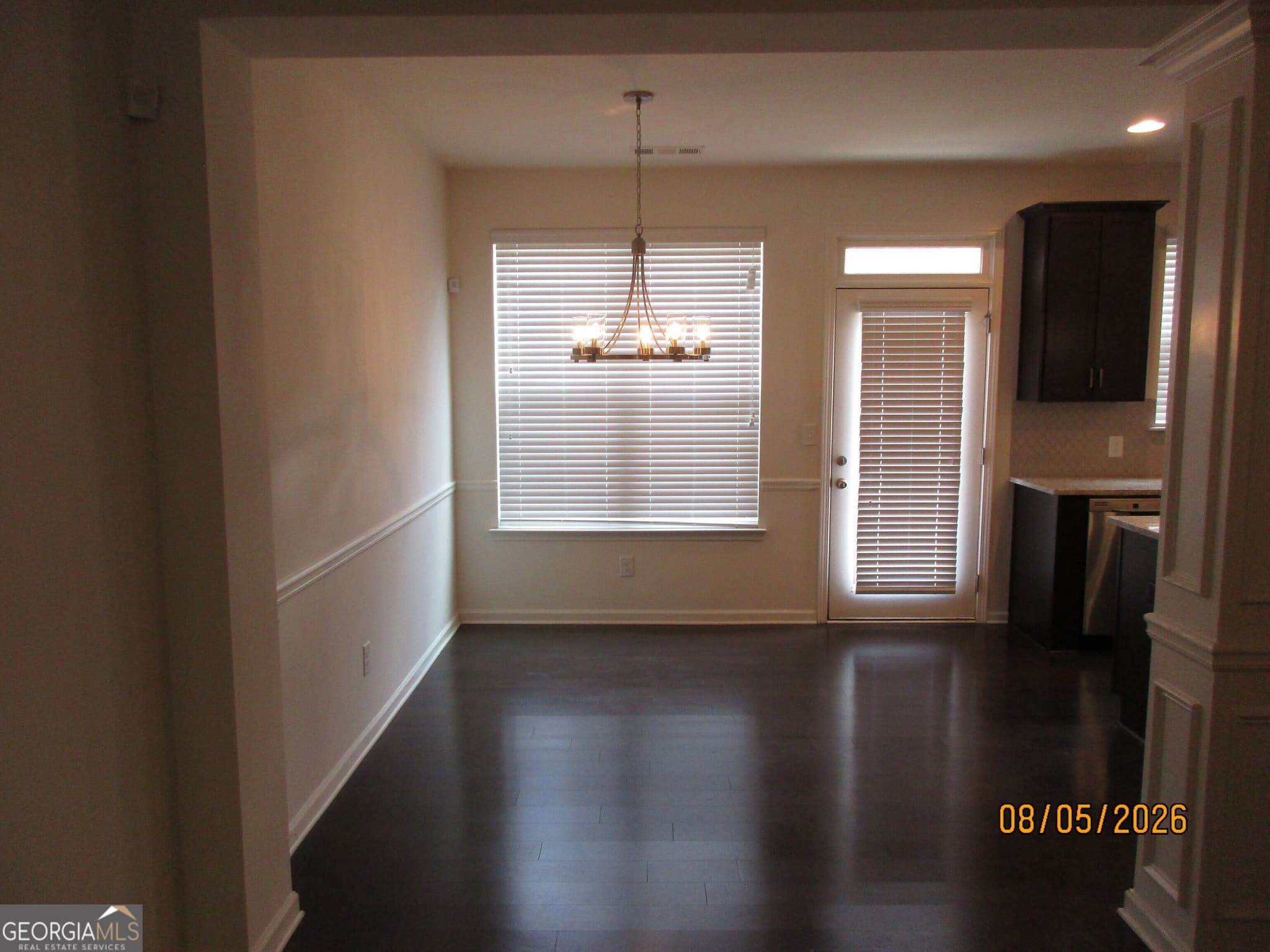 3 bedroom, 2.5 bathroom, 1,742 sq ft single family residence for rent at 2726 Kemp Court, Conyers, GA 30094 for $2,259 a month — photo 4