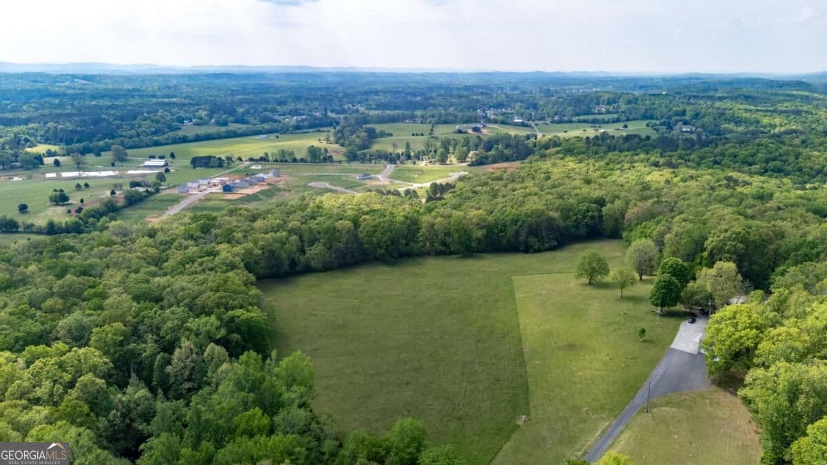 agriculture for sale at 0 Bicentennial Trail, Rock Spring, GA 30739 — photo 4