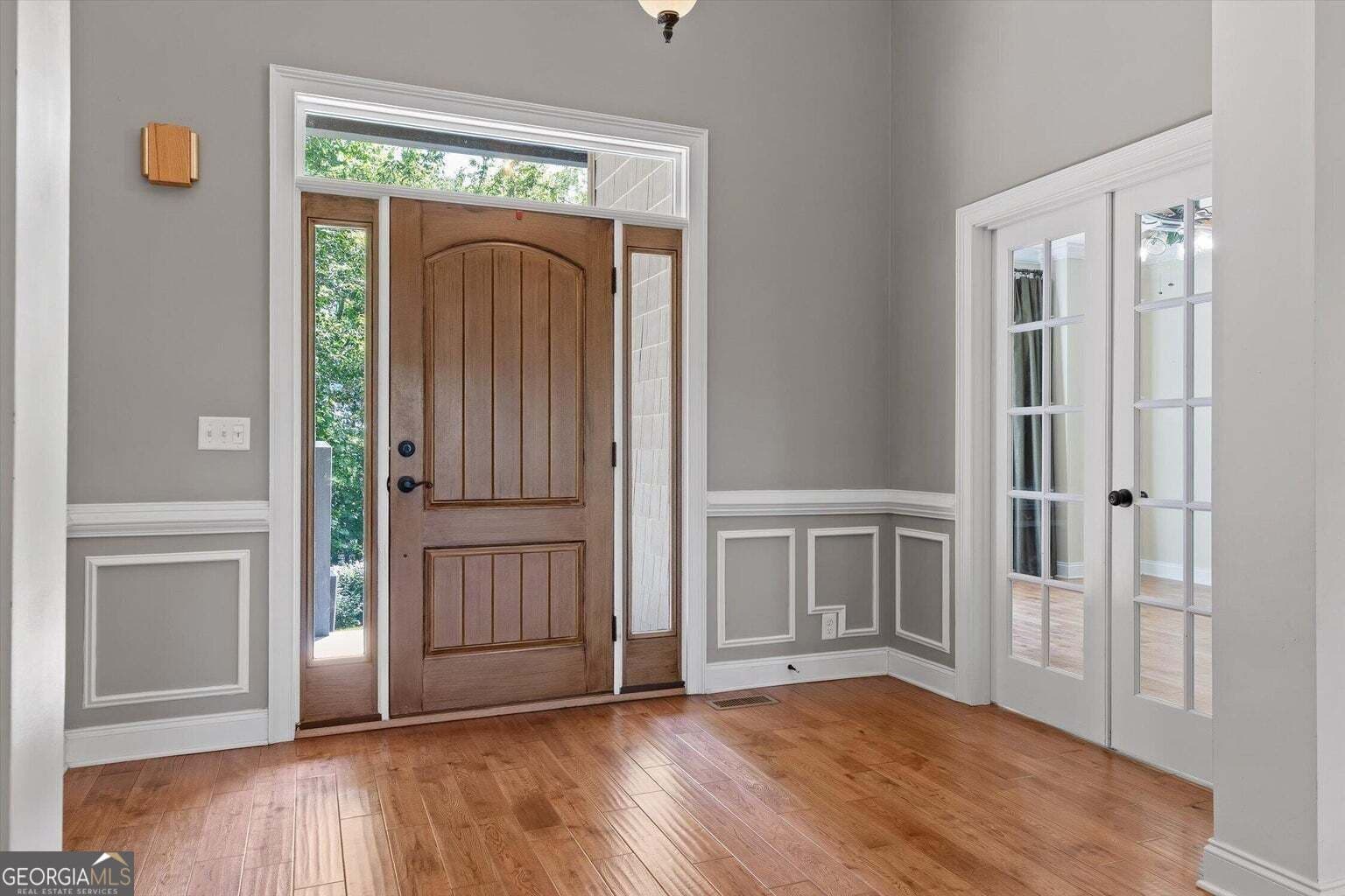 4 bedroom, 3 bathroom, 3,255 sq ft single family residence for sale at 678 Cherokee Lake Drive, Ringgold, GA 30736 — photo 6