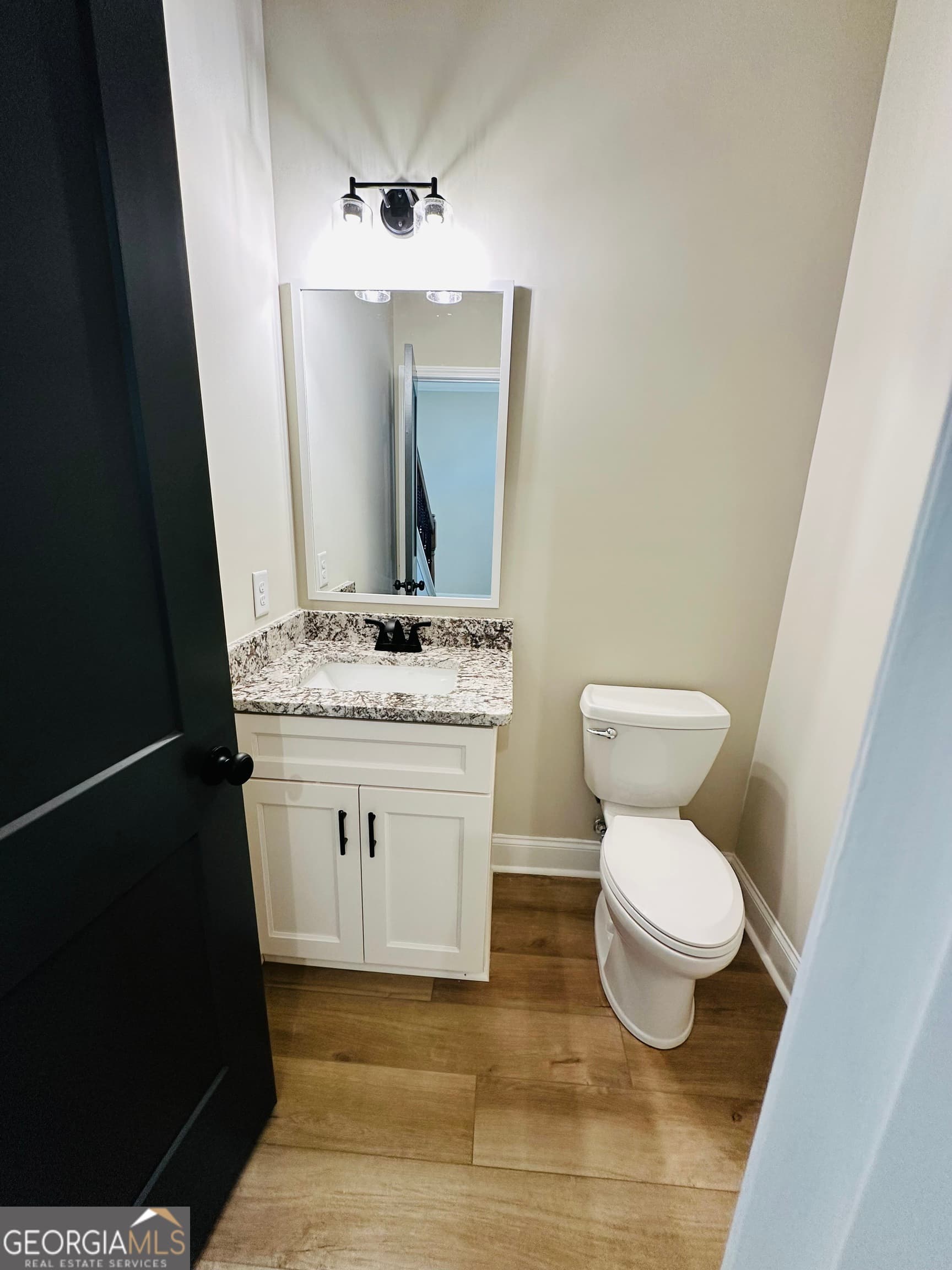 4 bedroom, 2.5 bathroom, 2,153 sq ft single family residence for sale at 717 Lindsey Brooke Trace, Bonaire, GA 31005 — photo 2