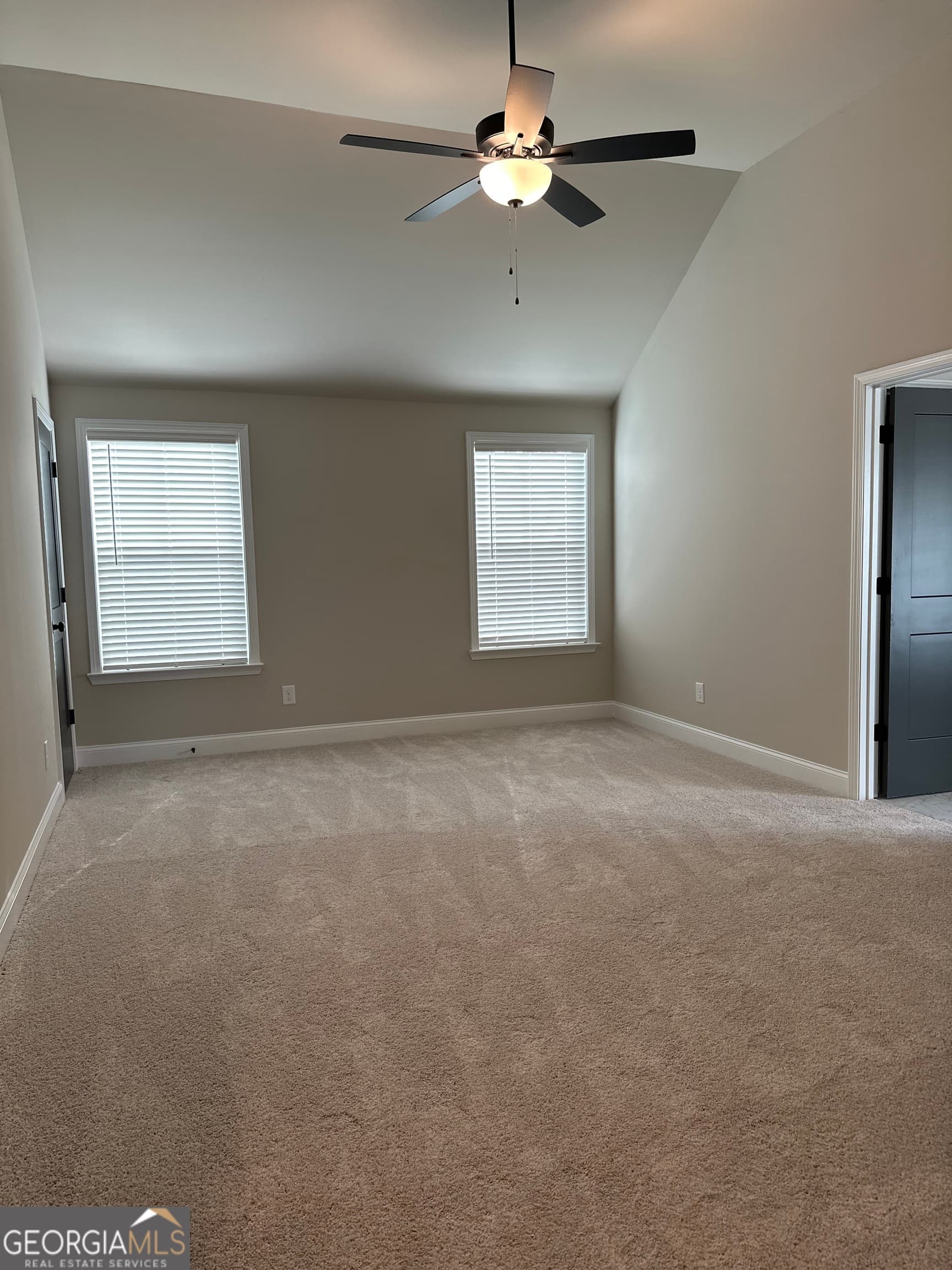 4 bedroom, 2.5 bathroom, 2,153 sq ft single family residence for sale at 717 Lindsey Brooke Trace, Bonaire, GA 31005 — photo 10