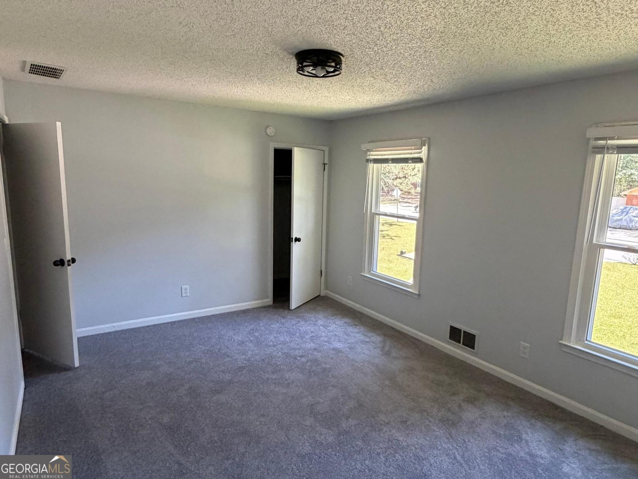 2 bedroom, 2.5 bathroom, 1,200 sq ft duplex for rent at 5677 Heron Court A, Norcross, GA 30071 for $1,500 a month — photo 7