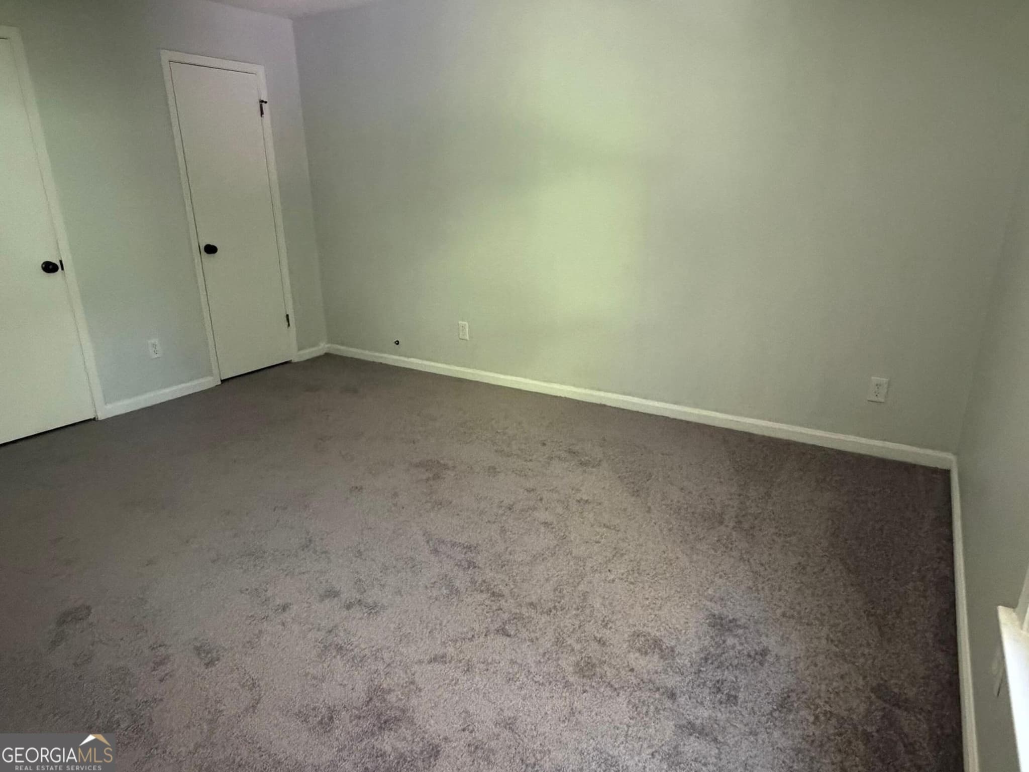 2 bedroom, 2.5 bathroom, 1,200 sq ft duplex for rent at 5677 Heron Court A, Norcross, GA 30071 for $1,500 a month — photo 10