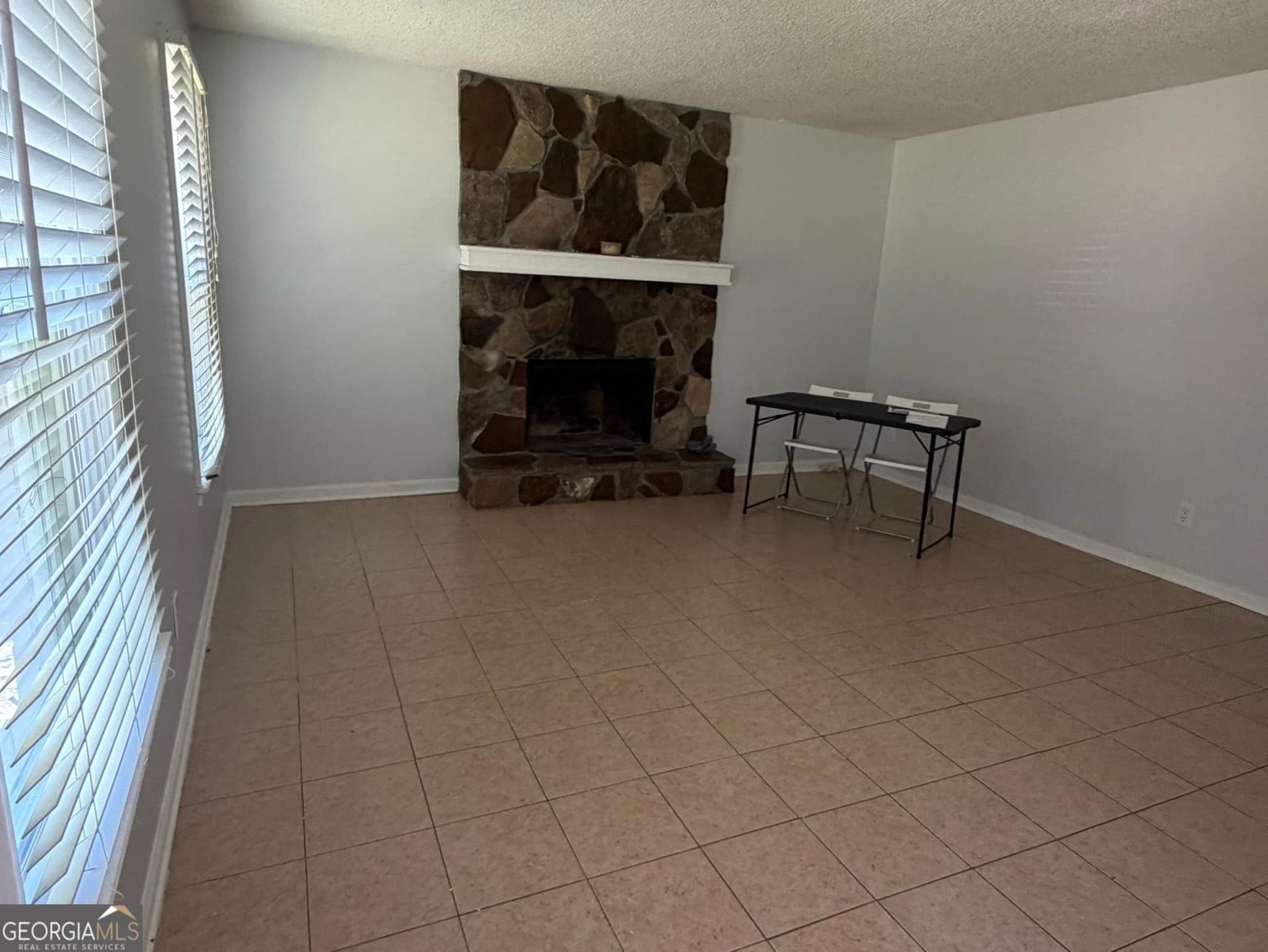 2 bedroom, 2.5 bathroom, 1,200 sq ft duplex for rent at 5677 Heron Court A, Norcross, GA 30071 for $1,500 a month — photo 4