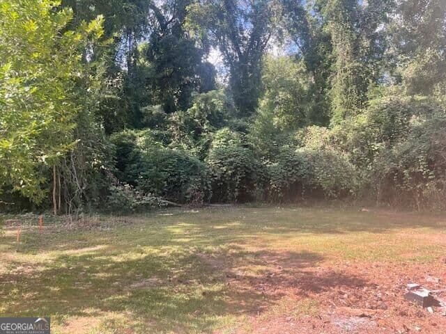 4 bedroom, 1 bathroom, 1,444 sq ft single family residence for sale at 804 E 6th Street, West Point, GA 31833 — photo 6