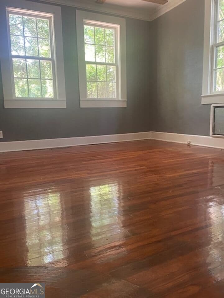 4 bedroom, 1 bathroom, 1,444 sq ft single family residence for sale at 804 E 6th Street, West Point, GA 31833 — photo 7