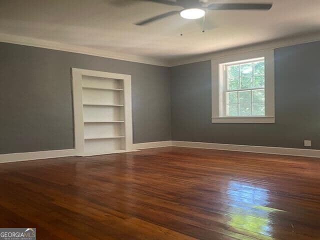 4 bedroom, 1 bathroom, 1,444 sq ft single family residence for sale at 804 E 6th Street, West Point, GA 31833 — photo 10