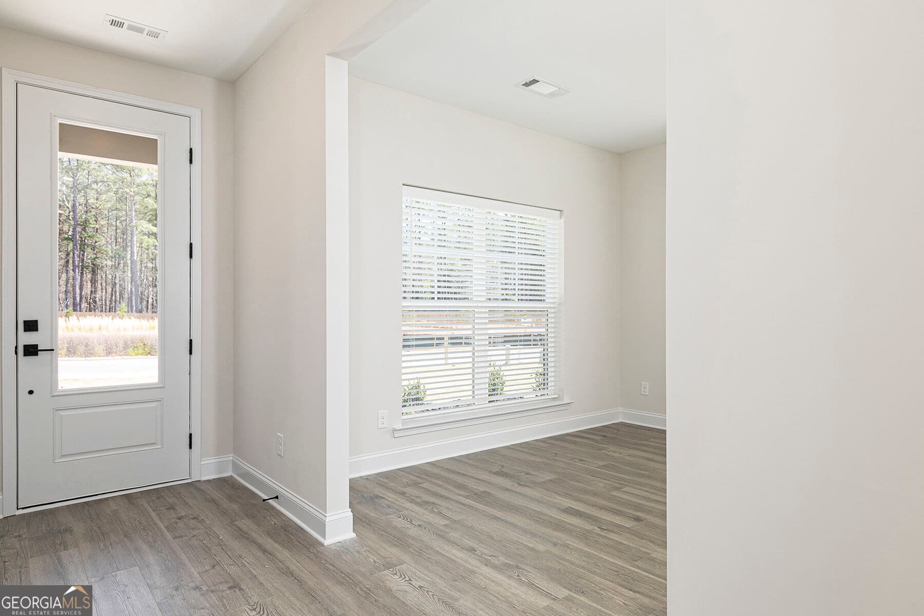 4 bedroom, 2 bathroom, 2,164 sq ft single family residence for sale at 171 Cantrell Way, Dallas, GA 30157 — photo 5