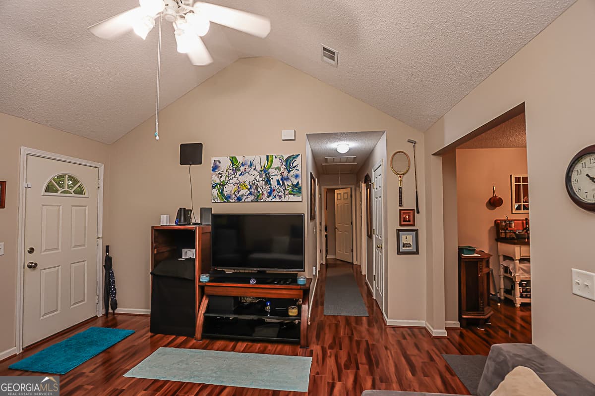 3 bedroom, 2 bathroom, 1,073 sq ft single family residence for sale at 111 Reese Way, Rincon, GA 31326 — photo 7