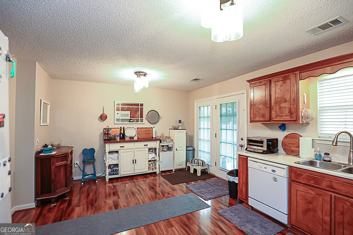 3 bedroom, 2 bathroom, 1,073 sq ft single family residence for sale at 111 Reese Way, Rincon, GA 31326 — photo 10