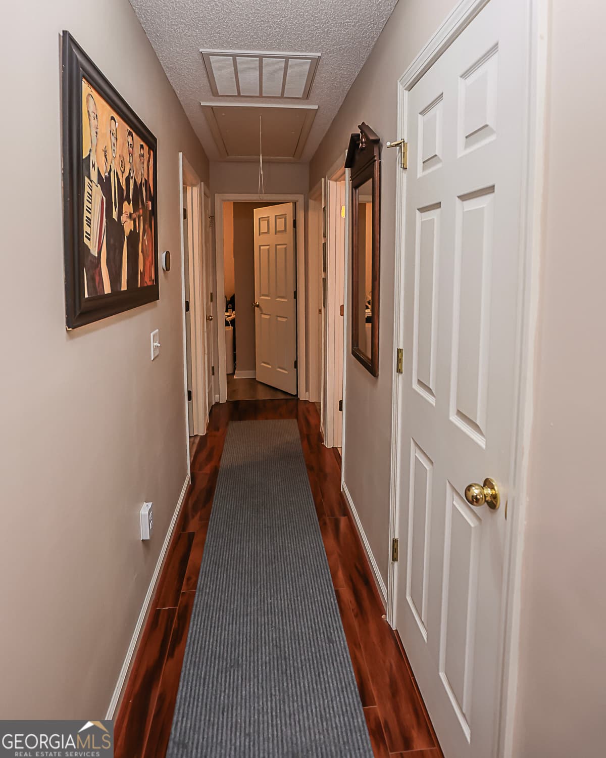 3 bedroom, 2 bathroom, 1,073 sq ft single family residence for sale at 111 Reese Way, Rincon, GA 31326 — photo 8