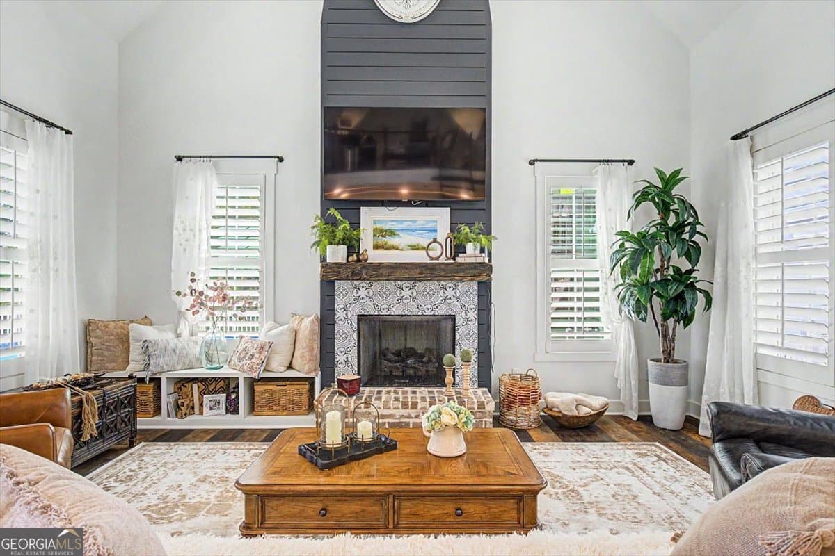 3 bedroom, 3 bathroom, 2,212 sq ft single family residence for sale at 164 River Road, Midway, GA 31320 — photo 7