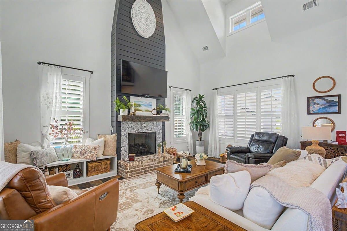 3 bedroom, 3 bathroom, 2,212 sq ft single family residence for sale at 164 River Road, Midway, GA 31320 — photo 9