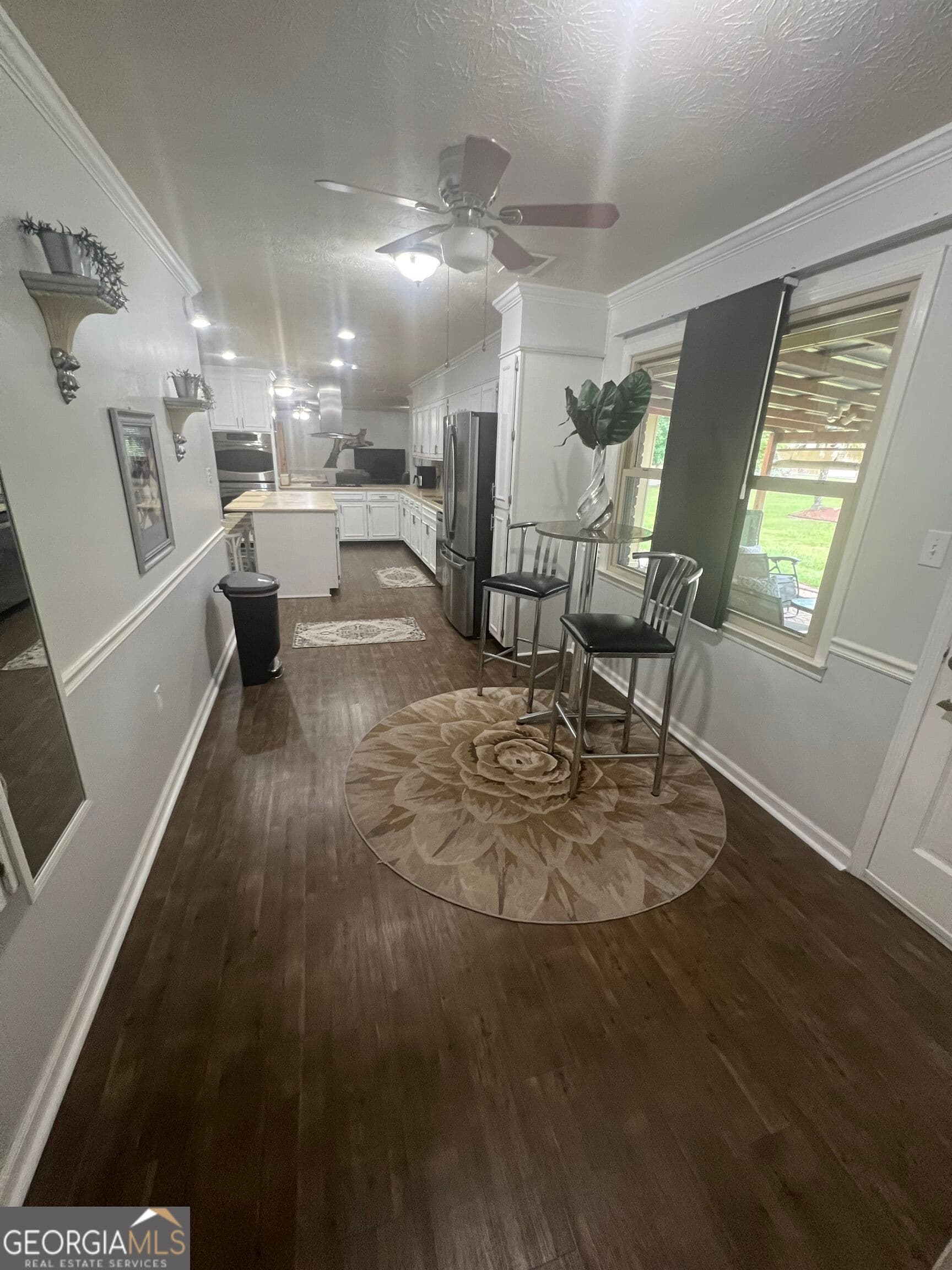 3 bedroom, 2 bathroom, 2,394 sq ft single family residence for sale at 304 Saint Francis Place, Dublin, GA 31021 — photo 7