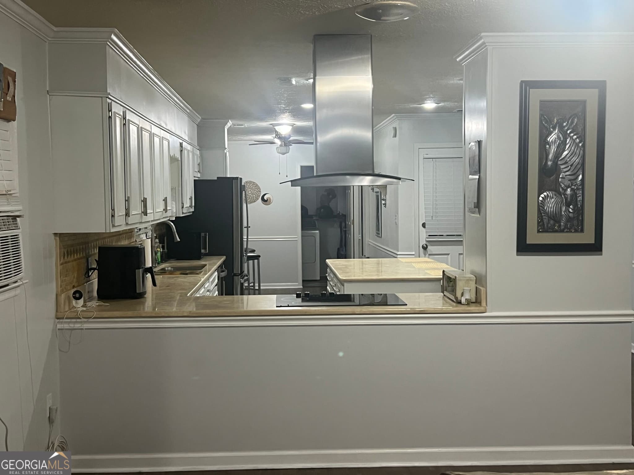 3 bedroom, 2 bathroom, 2,394 sq ft single family residence for sale at 304 Saint Francis Place, Dublin, GA 31021 — photo 5