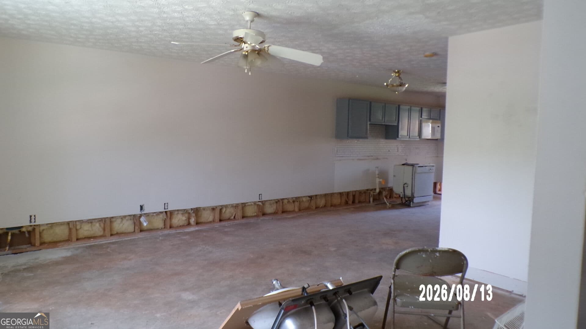4 bedroom, 3 bathroom, 1,524 sq ft single family residence for sale at 275 Westchester Circle, Athens, GA 30606 — photo 2