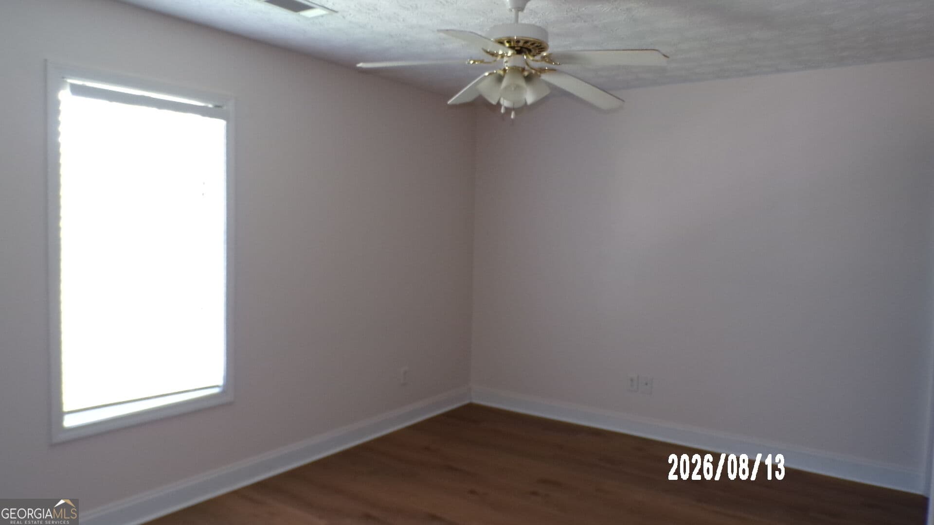 4 bedroom, 3 bathroom, 1,524 sq ft single family residence for sale at 275 Westchester Circle, Athens, GA 30606 — photo 6