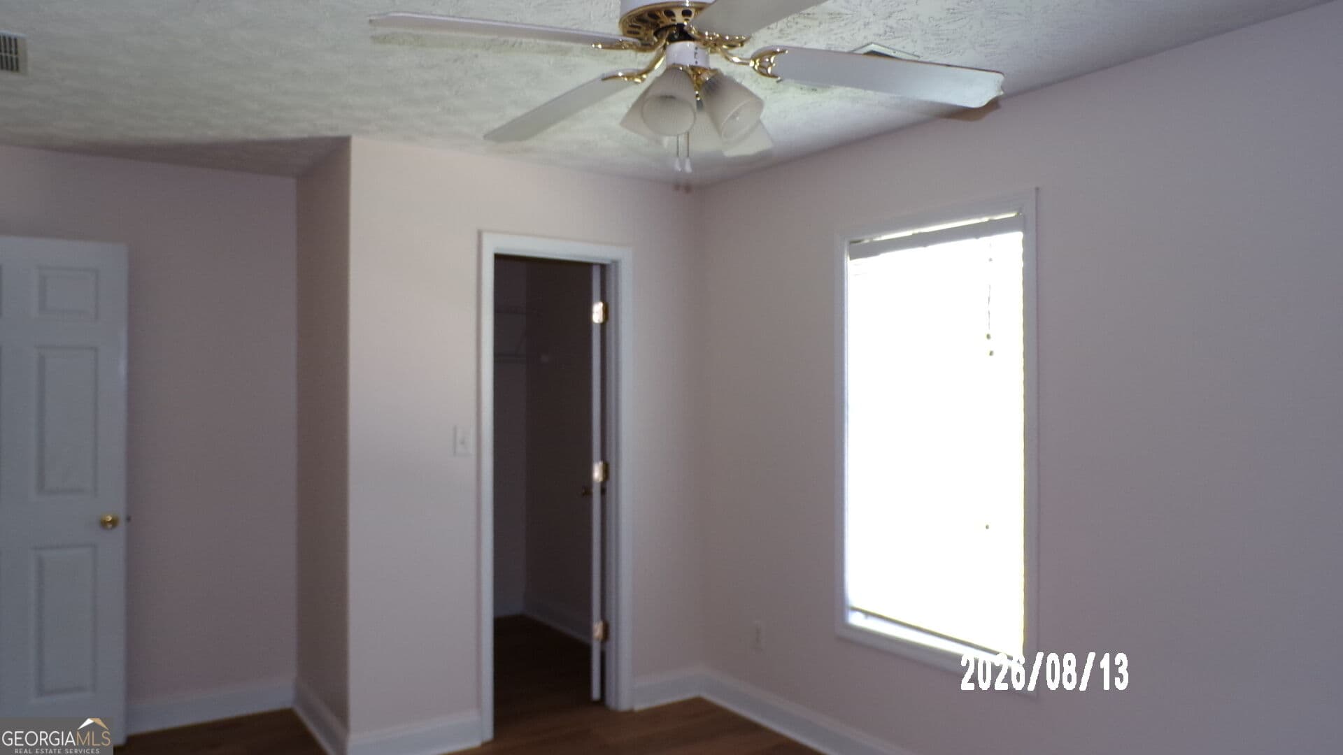 4 bedroom, 3 bathroom, 1,524 sq ft single family residence for sale at 275 Westchester Circle, Athens, GA 30606 — photo 7