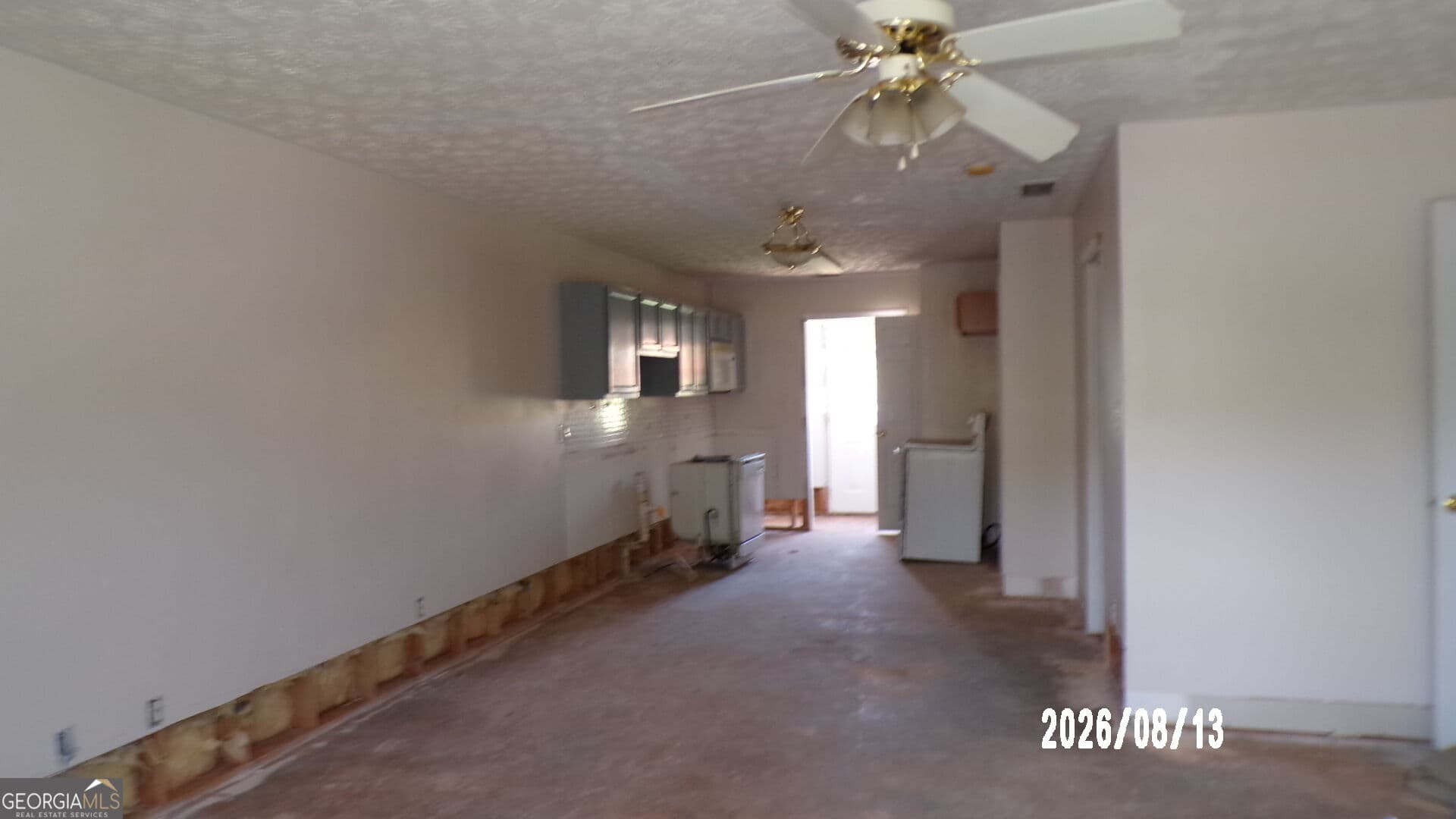4 bedroom, 3 bathroom, 1,524 sq ft single family residence for sale at 275 Westchester Circle, Athens, GA 30606 — photo 3