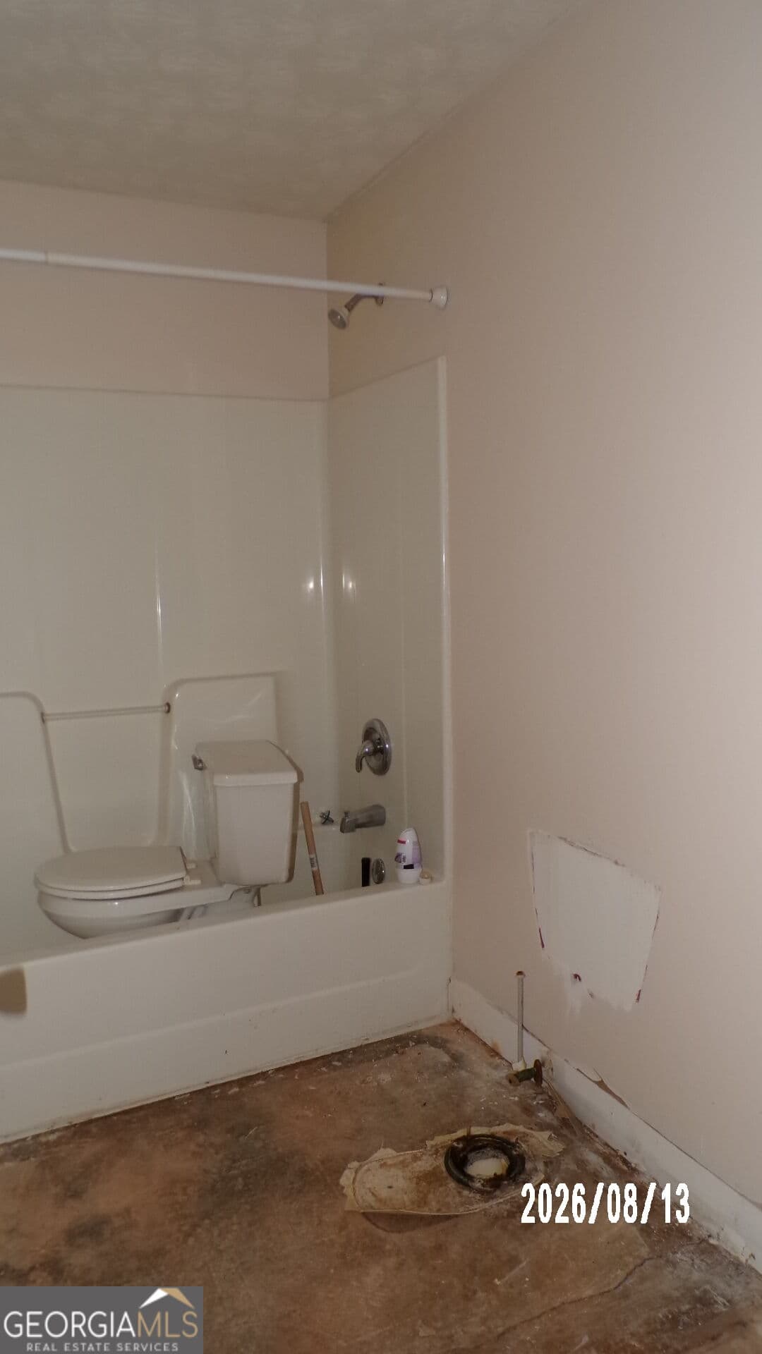 4 bedroom, 3 bathroom, 1,524 sq ft single family residence for sale at 275 Westchester Circle, Athens, GA 30606 — photo 5