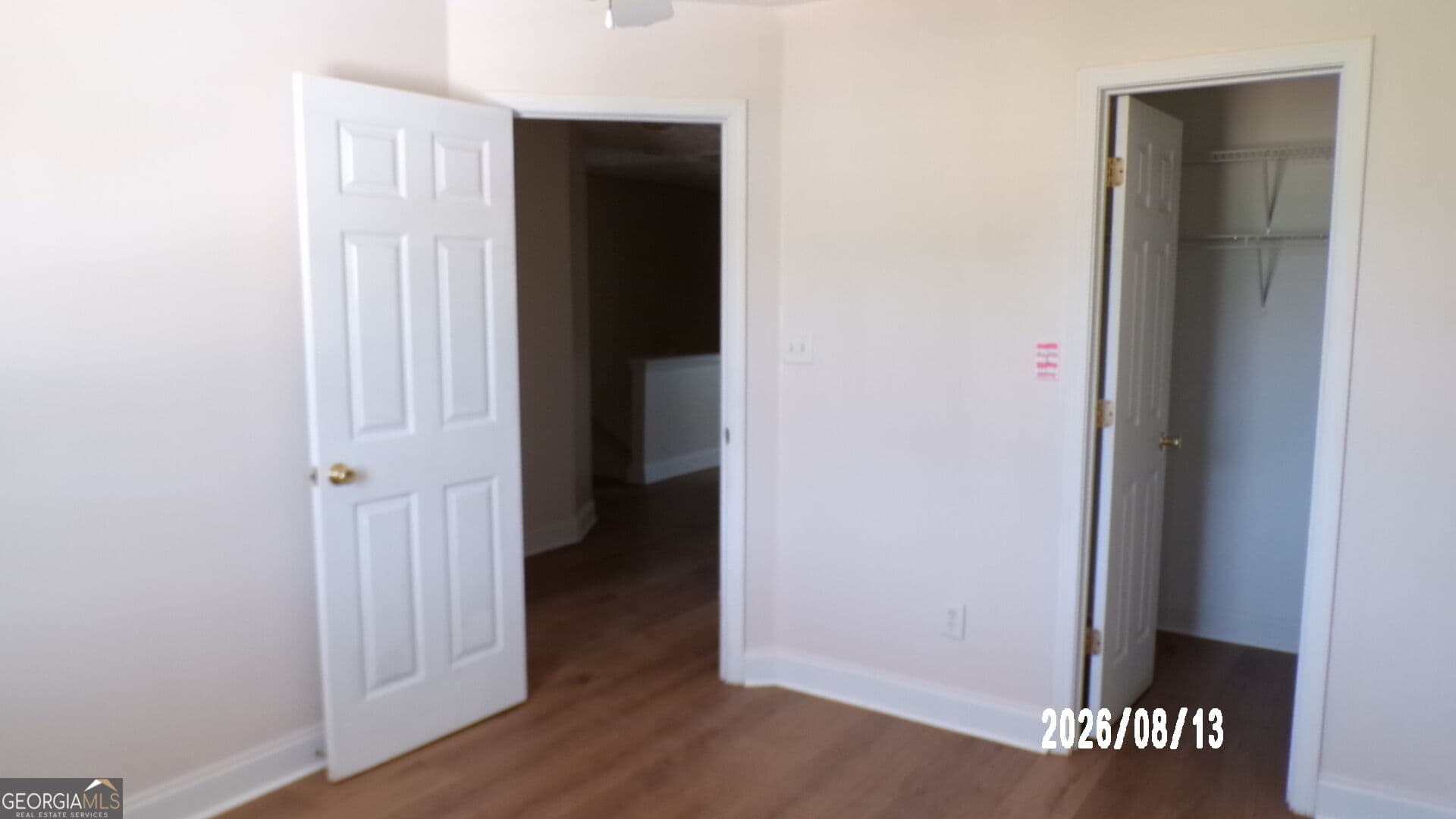 4 bedroom, 3 bathroom, 1,524 sq ft single family residence for sale at 275 Westchester Circle, Athens, GA 30606 — photo 9