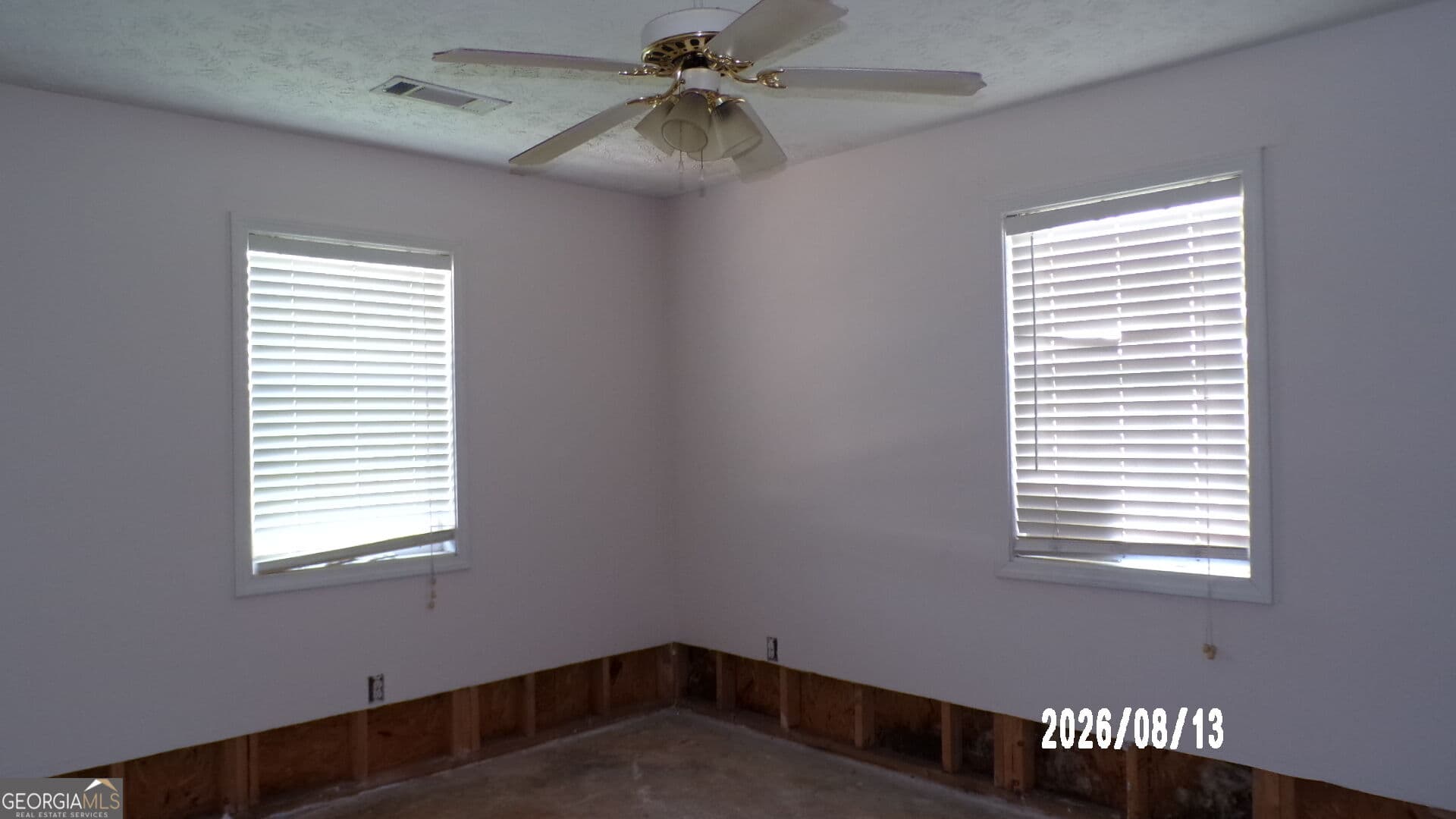 4 bedroom, 3 bathroom, 1,524 sq ft single family residence for sale at 275 Westchester Circle, Athens, GA 30606 — photo 4