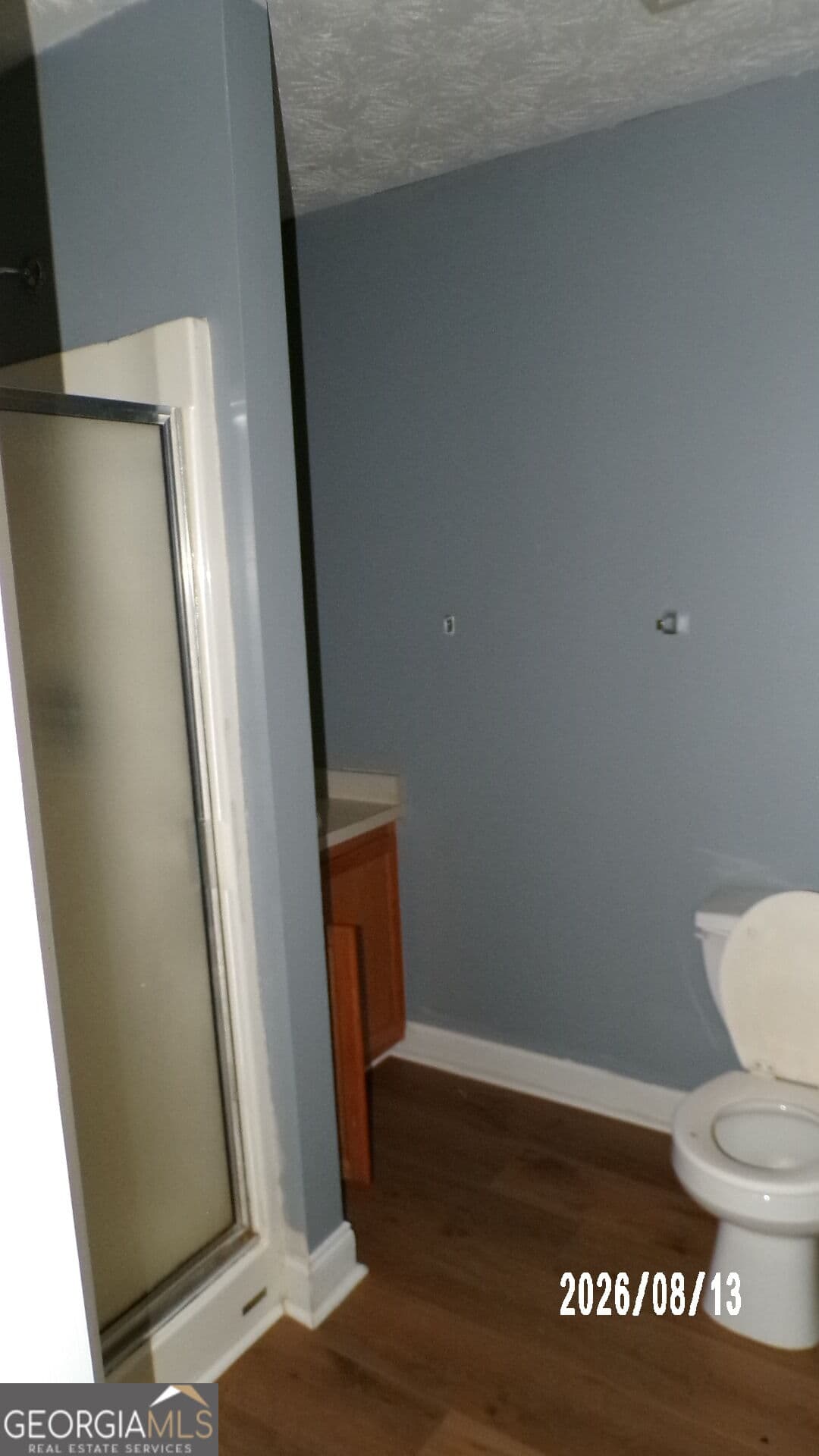4 bedroom, 3 bathroom, 1,524 sq ft single family residence for sale at 275 Westchester Circle, Athens, GA 30606 — photo 8