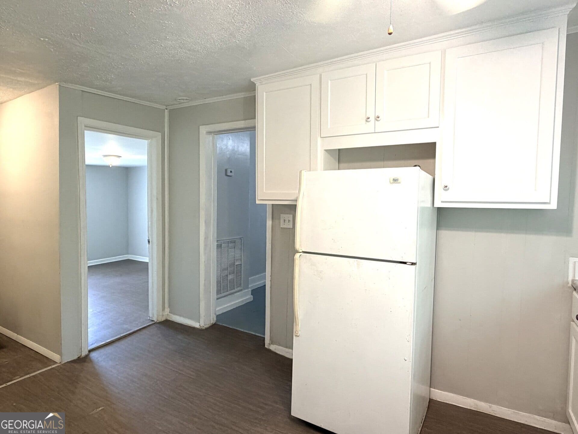4 bedroom, 1.5 bathroom, 1,493 sq ft single family residence for sale at 23 Walker Street, Augusta, GA 30901 — photo 7